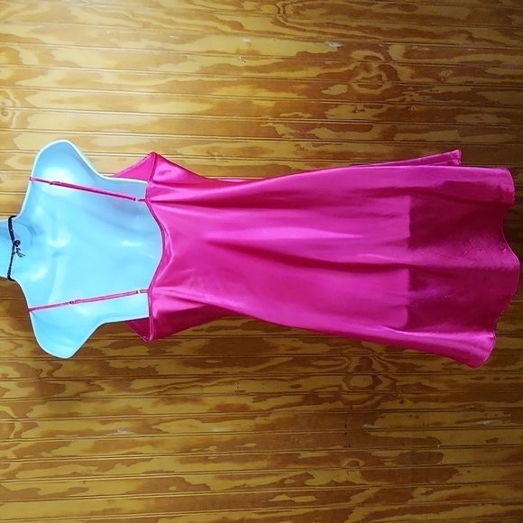 Inner Most intimates - Picture 3 of 6